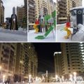 1-комнатная квартира, УЛ. БЕЛЯЕВА, 33 1-комнатная квартира, УЛ. БЕЛЯЕВА, 33