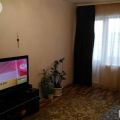 1-комнатная квартира, АДОРАТСКОГО , 49 1-комнатная квартира, АДОРАТСКОГО , 49