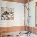1-комнатная квартира, УЛ. СОЛОВЕЦКИХ ЮНГ, 1 1-комнатная квартира, УЛ. СОЛОВЕЦКИХ ЮНГ, 1