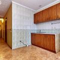 1-комнатная квартира, ПР-КТ. ЧЕКИСТОВ, 8/1 1-комнатная квартира, ПР-КТ. ЧЕКИСТОВ, 8/1