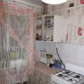 1-комнатная квартира, Б-Р. ЗЕЛЕНЫЙ, 7 1-комнатная квартира, Б-Р. ЗЕЛЕНЫЙ, 7