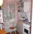 1-комнатная квартира, Б-Р. ЗЕЛЕНЫЙ, 7 1-комнатная квартира, Б-Р. ЗЕЛЕНЫЙ, 7
