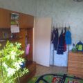 4-комнатная квартира, УЛ. ДРУЖБЫ, 42В 4-комнатная квартира, УЛ. ДРУЖБЫ, 42В