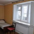3-комнатная квартира, КИРЖАЧ, УЛ. ВОКЗАЛЬНАЯ, 26А К1 С 3-комнатная квартира, КИРЖАЧ, УЛ. ВОКЗАЛЬНАЯ, 26А К1 С