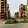 1-комнатная квартира, УЛ. БОРИСА ЖИТКОВА, 7 К1 1-комнатная квартира, УЛ. БОРИСА ЖИТКОВА, 7 К1