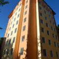 2-комнатная квартира, УЛ. ЛЕСНАЯ, 6 2-комнатная квартира, УЛ. ЛЕСНАЯ, 6