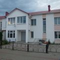 1-комнатная квартира, УЛ. СОЛОВЬИНАЯ 1-комнатная квартира, УЛ. СОЛОВЬИНАЯ