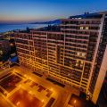3-комнатная квартира, УЛ. КИРПИЧНАЯ, 2 3-комнатная квартира, УЛ. КИРПИЧНАЯ, 2