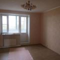 1-комнатная квартира, КИРЖАЧ, ПРИБРЕЖНЫЙ КВ-Л., 7 1-комнатная квартира, КИРЖАЧ, ПРИБРЕЖНЫЙ КВ-Л., 7