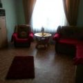 2-комнатная квартира, КАЛИНИНГРАД, УЛ. ЛИТОВСКИЙ ВАЛ, 63 2-комнатная квартира, КАЛИНИНГРАД, УЛ. ЛИТОВСКИЙ ВАЛ, 63