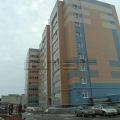 3-комнатная квартира, УЛ. БОЛЬШАЯ АРМАВИРСКАЯ, 108 3-комнатная квартира, УЛ. БОЛЬШАЯ АРМАВИРСКАЯ, 108