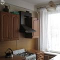 2-комнатная квартира, МАШИНОСТРОИТЕЛЕЙ, 5 2-комнатная квартира, МАШИНОСТРОИТЕЛЕЙ, 5