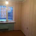 Комната, УЛ. ЛЬВОВСКАЯ, 64 Комната, УЛ. ЛЬВОВСКАЯ, 64
