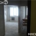 1-комнатная квартира, УЛ. БЕЛЯЕВСКАЯ, 15 1-комнатная квартира, УЛ. БЕЛЯЕВСКАЯ, 15