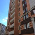 2-комнатная квартира, УЛ. ЮНЫХ НАТУРАЛИСТОВ, 7А 2-комнатная квартира, УЛ. ЮНЫХ НАТУРАЛИСТОВ, 7А