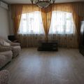 2-комнатная квартира, УЛ. ДЕПУТАТСКАЯ, 80 2-комнатная квартира, УЛ. ДЕПУТАТСКАЯ, 80