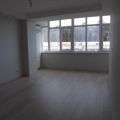 3-комнатная квартира, ЯЛТА, УЛ. МОСКОВСКАЯ, 50 3-комнатная квартира, ЯЛТА, УЛ. МОСКОВСКАЯ, 50