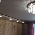1-комнатная квартира, УЛ. ЯРОСЛАВСКОГО, 258А 1-комнатная квартира, УЛ. ЯРОСЛАВСКОГО, 258А