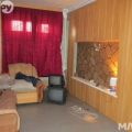 2-комнатная квартира, УЛ. РАБОЧЕ-КРЕСТЬЯНСКАЯ, 3 2-комнатная квартира, УЛ. РАБОЧЕ-КРЕСТЬЯНСКАЯ, 3