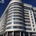3-комнатная квартира, УЛ. ЗАКИ ВАЛИДИ, 73 3-комнатная квартира, УЛ. ЗАКИ ВАЛИДИ, 73