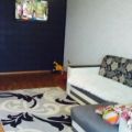 1-комнатная квартира, АДОРАТСКОГО , 49 1-комнатная квартира, АДОРАТСКОГО , 49
