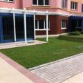 3-комнатная квартира, СТАВРОПОЛЬ, УЛ. ЛЕРМОНТОВА, 360 3-комнатная квартира, СТАВРОПОЛЬ, УЛ. ЛЕРМОНТОВА, 360