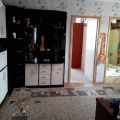 4-комнатная квартира, УЛ. ГАРНАЕВА, 64 4-комнатная квартира, УЛ. ГАРНАЕВА, 64