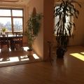 4-комнатная квартира, УЛ. КАЛИНИНА, 10 4-комнатная квартира, УЛ. КАЛИНИНА, 10