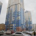 3-комнатная квартира, ПР-КТ. ПРИТОМСКИЙ, 7/6 3-комнатная квартира, ПР-КТ. ПРИТОМСКИЙ, 7/6