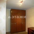 1-комнатная квартира, ДОНЕЦКАЯ, 7 1-комнатная квартира, ДОНЕЦКАЯ, 7