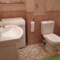 3-комнатная квартира, УЛ. ЧЕХОВА, 27 3-комнатная квартира, УЛ. ЧЕХОВА, 27