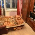 2-комнатная квартира, УЛ. ОЛЬГИ ФОРШ, 15 К1 2-комнатная квартира, УЛ. ОЛЬГИ ФОРШ, 15 К1
