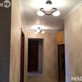 4-комнатная квартира, УЛ. ЗАРЕЧНАЯ, 14 4-комнатная квартира, УЛ. ЗАРЕЧНАЯ, 14