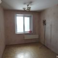 2-комнатная квартира, УЛ. ЮЖНОУРАЛЬСКАЯ, 12 2-комнатная квартира, УЛ. ЮЖНОУРАЛЬСКАЯ, 12