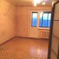 2-комнатная квартира, УЛ. ЮЖНОУРАЛЬСКАЯ, 12 2-комнатная квартира, УЛ. ЮЖНОУРАЛЬСКАЯ, 12