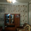 Комната, УЛ. ЛУКИНА, 9А Комната, УЛ. ЛУКИНА, 9А