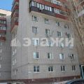 1-комнатная квартира, ЗЕМЛЯЧКИ, 27 1-комнатная квартира, ЗЕМЛЯЧКИ, 27