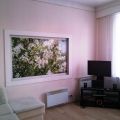 1-комнатная квартира, УЛ. ПИСКУНОВА, 133/3 1-комнатная квартира, УЛ. ПИСКУНОВА, 133/3