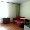 1-комнатная квартира, МКР. БЕРЁЗОВЫЙ, 97 1-комнатная квартира, МКР. БЕРЁЗОВЫЙ, 97