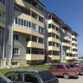2-комнатная квартира, УЛ. СОГЛАСИЯ, 4 2-комнатная квартира, УЛ. СОГЛАСИЯ, 4