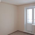 1-комнатная квартира, УЛ. ПЕТУХОВА, 111/3 1-комнатная квартира, УЛ. ПЕТУХОВА, 111/3