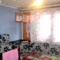 1-комнатная квартира, УЛ. РЕСПУБЛИКИ, 241 1-комнатная квартира, УЛ. РЕСПУБЛИКИ, 241