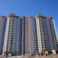 1-комнатная квартира, УЛ. ОСТРОГОЖСКАЯ, 164А 1-комнатная квартира, УЛ. ОСТРОГОЖСКАЯ, 164А