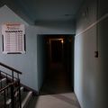 1-комнатная квартира, УЛ. КОРЕЙСКАЯ, 6А 1-комнатная квартира, УЛ. КОРЕЙСКАЯ, 6А