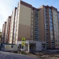 1-комнатная квартира, УЛ. КОРЕЙСКАЯ, 6А 1-комнатная квартира, УЛ. КОРЕЙСКАЯ, 6А