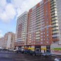 2-комнатная квартира, ПР-КТ. МОСКОВСКИЙ, 90 2-комнатная квартира, ПР-КТ. МОСКОВСКИЙ, 90