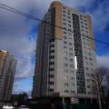 3-комнатная квартира, УЛ. ПЕШЕ-СТРЕЛЕЦКАЯ, 64 3-комнатная квартира, УЛ. ПЕШЕ-СТРЕЛЕЦКАЯ, 64
