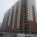 1-комнатная квартира, УЛ. ЛОМОНОСОВА, 114/22 1-комнатная квартира, УЛ. ЛОМОНОСОВА, 114/22