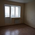 1-комнатная квартира, УЛ. ШИШКОВА, 140Б 1-комнатная квартира, УЛ. ШИШКОВА, 140Б