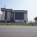 1-комнатная квартира, УЛ. ШИШКОВА, 140Б 1-комнатная квартира, УЛ. ШИШКОВА, 140Б